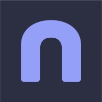 NEXST ✦ Marketing ✦ Comunicação ✦ Tecnologia logo - Similar company to Xpbox Digital