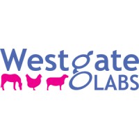 Westgate Labs logo - Similar company to Reld Property