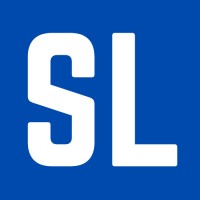 Saral Labs logo - Similar company to Specslo