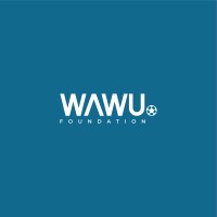 WAWU.Foundation logo - Similar company to Tactigo Interactive