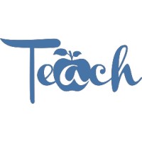 Together Educating And Advocating Community Health (Teach)