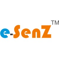 Esenz Innovations Private Limited logo - Similar company to Torus Solutions