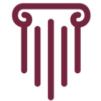 Riley Bennett Egloff, LLP logo - Similar company to Schultz & Pogue Llp