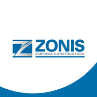 ZONIS S.A. logo - Similar company to Copimex Cacisa