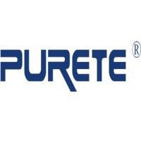 FOSHAN SHUNDE PURETE MECHANICAL CO.,LTD logo - Similar company to Foshan Land Packaging Machinery Co.,Ltd (Landpack)
