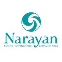Narayan Yoga