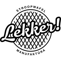 Lekker Hungary Ltd.