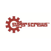SUPER SCREWS PRIVATE LIMITED logo - Similar company to Victora Auto Private Ltd.