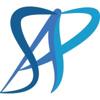 Sergio Alessandro Papagni - Psichiatra Psicoterapeuta logo - Similar company to Clinn