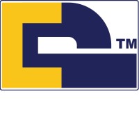 Carrier Details