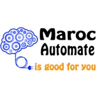 Maroc automate sarl logo - Similar company to Automelec
