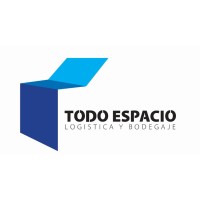 TODO ESPACIO SPA logo - Similar company to Amura Consulting