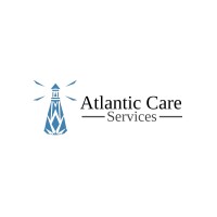 Atlantic Care Services logo - Similar company to Nxt Recruiting Llc
