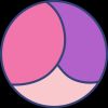 HerSync: AI-Powered Care For Her logo - Similar company to Nugi Technologies Ltd.