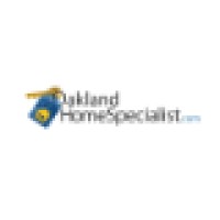 Prudential Ca Realty