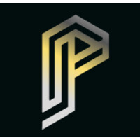 Prota Light Capital logo - Similar company to Vntrading