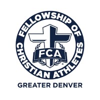 Fellowship of Christian Athletes - Greater Denver logo - Similar company to Koltiv