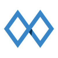 Context: An Argyle Company logo - Similar company to Inwithforward