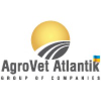 Agrovet Atlantik Group Of Companies