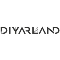Diyarland Pakistan Ltd. logo - Similar company to Treehouse Co.