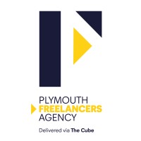 Plymouth Freelancers Agency logo - Similar company to Real Immersive