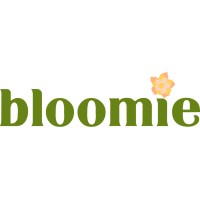 Bloomie For Creators logo - Similar company to Lucas Almeida