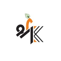 SHREE KRISHNA ENGINEERS logo - Similar company to Maxacc E-Commerce Services