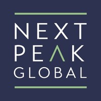 Next Peak Global, Llc