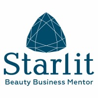 Starlit Group logo - Similar company to Lead/Augury