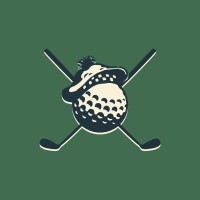Garbageman's Invitational logo - Similar company to Trashpro Llc