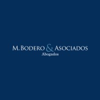 M. Bodero & Asociados logo - Similar company to Legempro
