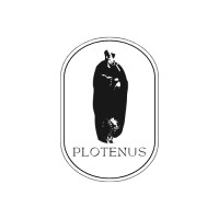 Plotenus logo - Similar company to Wall St. 101