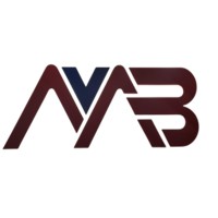MB VISION CONTRACTING logo - Similar company to Nice Design