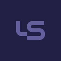 LS Consultoria em Gestão de Pessoas logo - Similar company to Grupo Ls