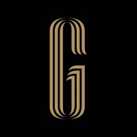 GENTRI logo - Similar company to Shapein Rx