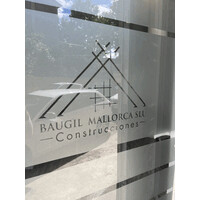 BAUGIL MALLORCA SL