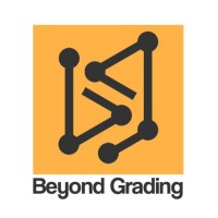 Beyond Grading logo - Similar company to Rnk Geo Infraprojects