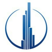 VLC Properties logo - Similar company to Easy Living Developments