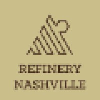 Refinery Nashville