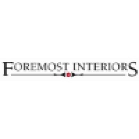Foremost Interiors