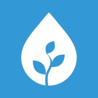 Living Waters logo - Similar company to Prima Supply