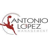 Al Eventos Deportivos