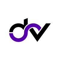 Demystifying Silicon Valley logo - Similar company to Bigtb