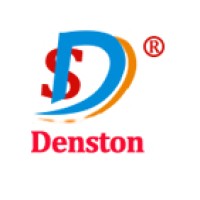Denstondentalequipment logo - Similar company to Guilin Yahope Medical Technology Co., Ltd