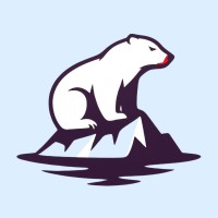 Blue Path Strategies logo - Similar company to Luminance Logistics