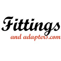 Fittingsandadapters logo - Similar company to Detroit Flex Defense