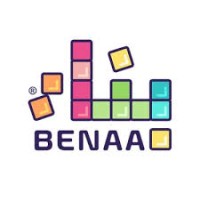 Benaa Academy logo - Similar company to Benaa Academy