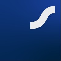 Pelao Lumière logo - Similar company to Generative Tech Value