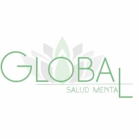 Global Salud Mental S.A.S. logo - Similar company to Celdas Con Dignidad Foundation'S