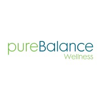 Purebalance Wellness Centre